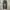 Streetwear Y2K Jeans Pria silver gray photo 1