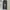 Calvin Klein Streetwear Y2K Jeans Pria gray blue photo 2
