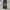 Calvin Klein Streetwear Y2K Jeans Pria gray blue photo 1