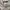 Balenciaga Streetwear Hoody Pria gray photo 6