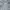 Balenciaga Streetwear Hoody Pria gray photo 3