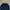 Uniqlo Streetwear Casual Sweatshirt Pria navy photo 2
