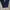 Uniqlo Streetwear Casual Sweatshirt Pria navy photo 5