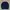 Uniqlo Streetwear Casual Sweatshirt Pria navy photo 1