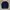Uniqlo Streetwear Casual Sweatshirt Pria navy photo 7