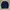 Uniqlo Streetwear Casual Sweatshirt Pria navy photo 3