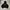 Streetwear Hoody Pria black photo 1