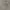 Luxury Polo shirt Pria gray photo 3