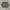Luxury Polo shirt Pria gray photo 4