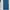 Levi's Vintage Y2K Pria blue photo 6