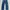 Levi's Vintage Y2K Pria blue photo 3