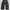 Vintage Y2K Pria black photo 2
