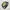 The North Face Casual Bag Pria cream photo 1