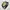 The North Face Casual Bag Pria Cream