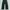 Burberry Vintage Casual Pria green gray photo 2