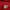 Adidas Vintage Y2K Hoody Pria white red photo 2
