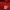 Adidas Vintage Y2K Hoody Pria White Red