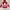 Adidas Vintage Y2K Hoody Pria white red photo 1