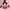 Adidas Vintage Y2K Hoody Pria White Red