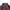 Uniqlo Streetwear Casual Casual shirt Pria multicolor photo 3