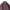 Uniqlo Streetwear Casual Casual shirt Pria multicolor photo 2