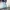 Ben Davis Grunge Wide leg jeans Wanita blue photo 2