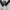 Nike Y2K Sportswear Jersey Pria white photo 3