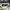 Under Armour Streetwear Hoody Pria white gray photo 2