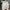 Under Armour Streetwear Hoody Pria white gray photo 8
