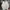 Under Armour Streetwear Hoody Pria white gray photo 1