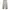 Dickies Streetwear Skater Dungaree Pria khaki photo 1