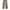 Carhartt Streetwear Skater Dungaree Pria khaki photo 2