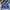 GU Streetwear Y2K Track jacket Pria blue photo 1