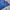 GU Streetwear Y2K Track jacket Pria blue photo 3