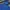 GU Streetwear Y2K Track jacket Pria blue photo 2