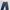 Vintage Streetwear Jeans Pria navy photo 1
