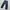 Vintage Streetwear Jeans Pria navy photo 6