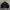 Casual Track jacket Pria navy black photo 2
