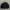 Casual Track jacket Pria navy black photo 1