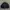 Casual Track jacket Pria navy black photo 3