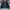 Vintage Y2K Bomber jacket Pria black photo 4