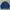 Carhartt Vintage Windbreaker Pria Blue