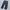 Y2K Pakaian adat Jeans Pria navy photo 7