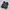 Y2K Pakaian adat Jeans Pria navy photo 1