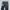 Y2K Pakaian adat Jeans Pria navy photo 3