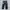 Y2K Pakaian adat Jeans Pria navy photo 4