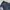 Y2K Pakaian adat Jeans Pria navy photo 6