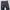 Y2K Pakaian adat Jeans Pria navy photo 2