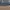 Skechers Streetwear Sportswear Jersey Wanita gray photo 3
