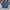 Y2K Casual Formal shirt Pria blue photo 3